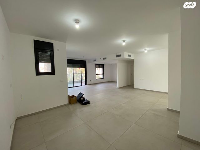 א' / צפון מזרח העיר