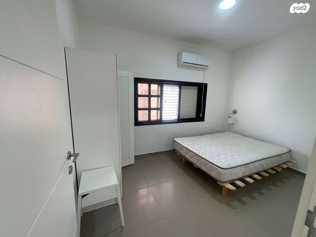 דירה, שביל הלימון, אפרידר, אשקלון