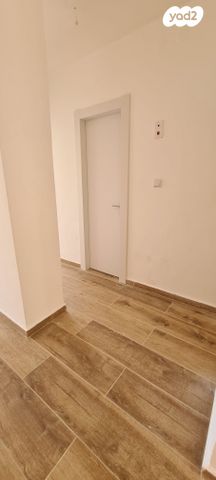 דירה, גולני 1, קרית שמואל, טבריה