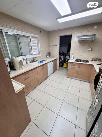 בית פרטי/ קוטג', מכמנים