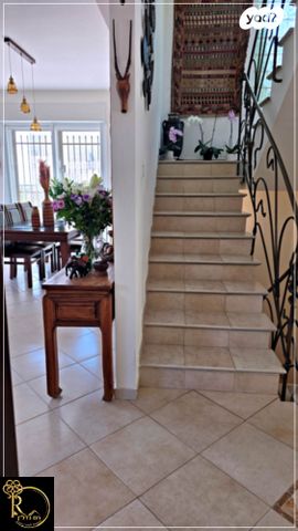 בית פרטי/ קוטג', צמח השדה, מעלה אדומים