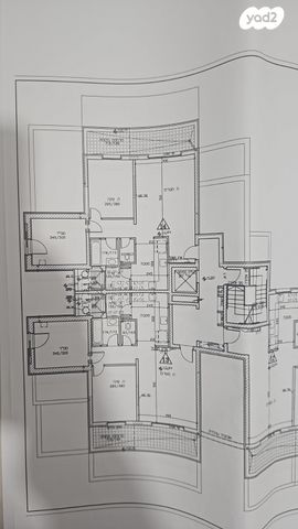 דירה, אביי, רמת עזרא / רמת בית שמש ד-2, בית שמש