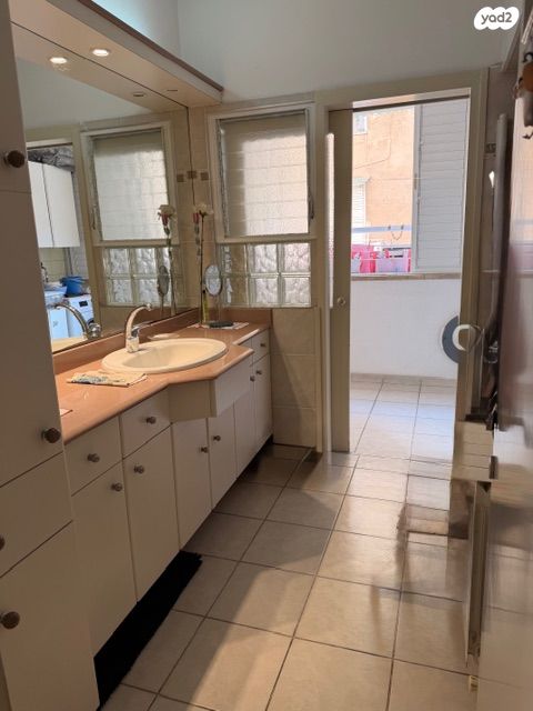 דירה, הנגב, מרכז העיר דרום, נתניה