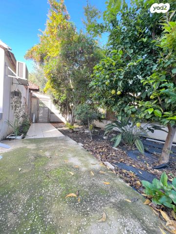 בית פרטי/ קוטג', פרדס חנה כרכור