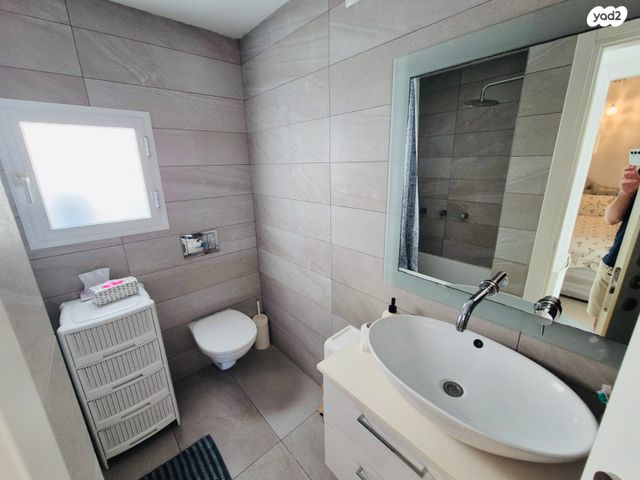 דירה, התחייה, נאות שושנים, חולון