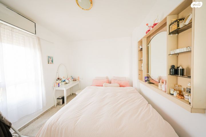 דופלקס, נחל ערוגות, רמת הנחלים / רמת בית שמש א', בית שמש