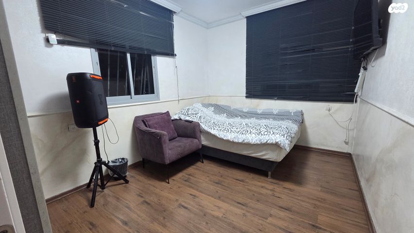 גג/ פנטהאוז, הדר, תל גיבורים, חולון