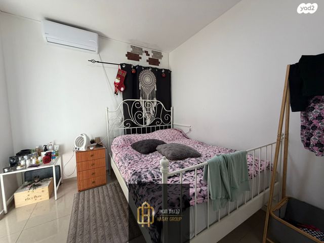 דירה, אברבנאל 14, רמב"ם, ראשון לציון