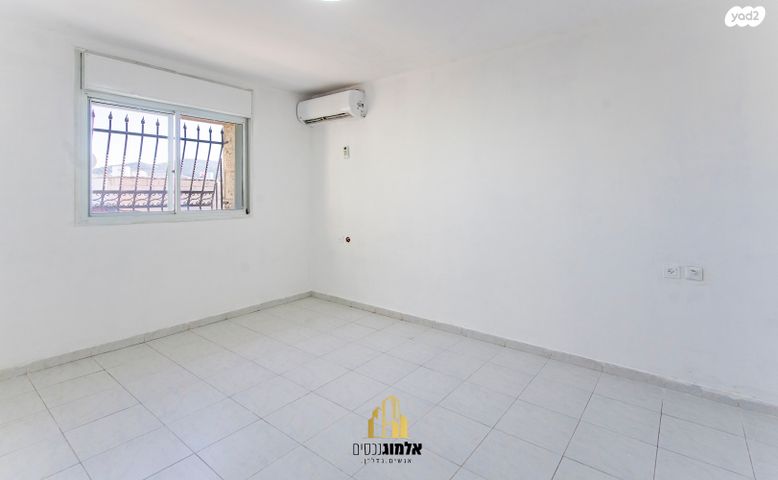 דירה, פסגות השבע, בית שמש