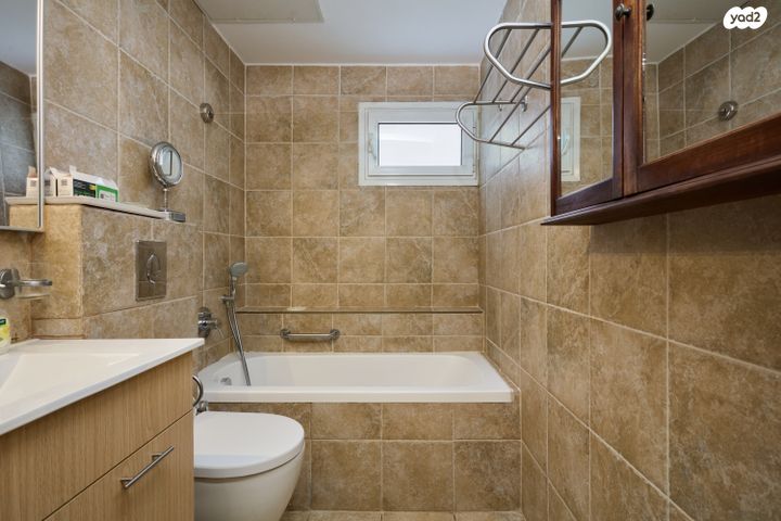 דירה, הצפון הישן - דרום, תל אביב יפו