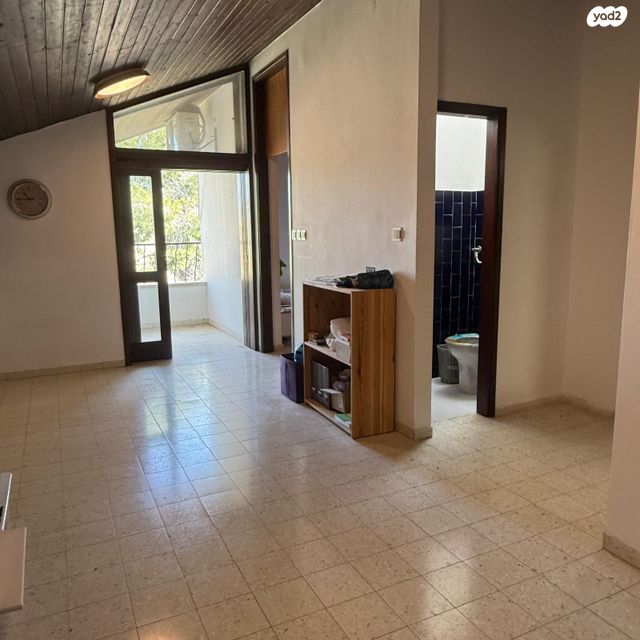 בית פרטי/ קוטג', ערד