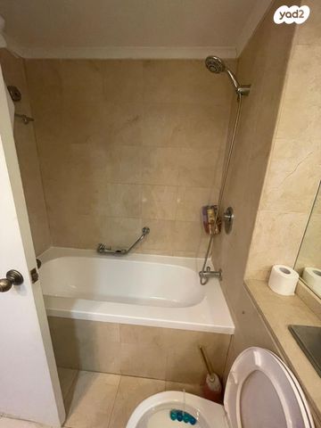 דירה, דוד אלעזר, חוף הכרמל, חיפה