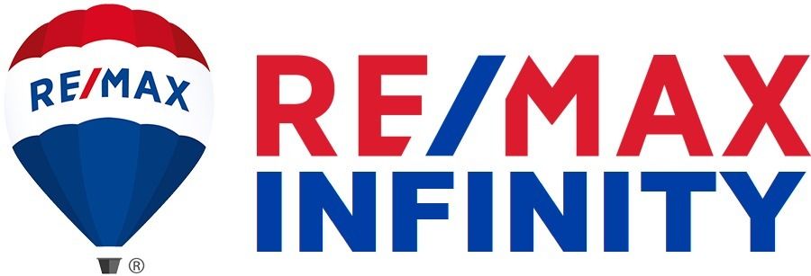 שרה אהרונסון 16