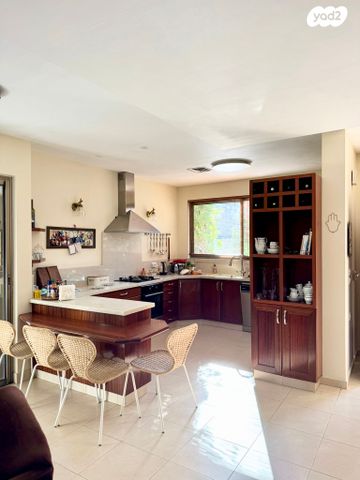 בית פרטי/ קוטג', קרית אונו