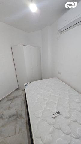 דירה, באר שבע