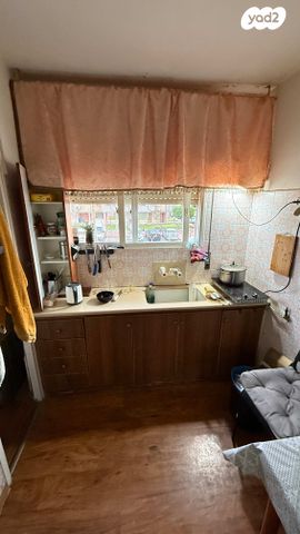 דירה, מפרץ שלמה 11, עכו