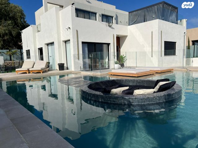 בית פרטי/ קוטג'