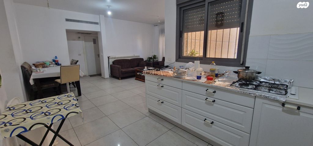 דירה, דרך בית לחם, תלפיות תעשיה ומסחר, ירושלים