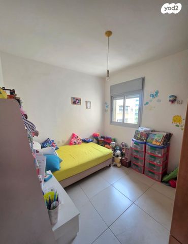 דירה, התורמוס, קרית ראשון, ראשון לציון