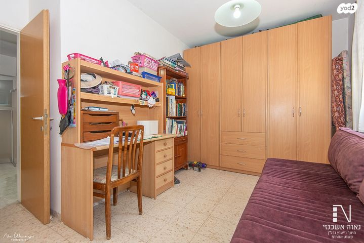 דו משפחתי, הארז, גבעת רם, קרית אתא