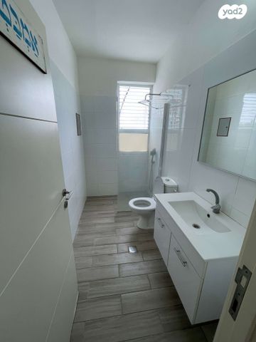 דירה, שביל הלימון, אפרידר, אשקלון