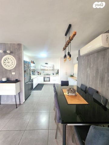 דירה, רחובות המדע, רחובות