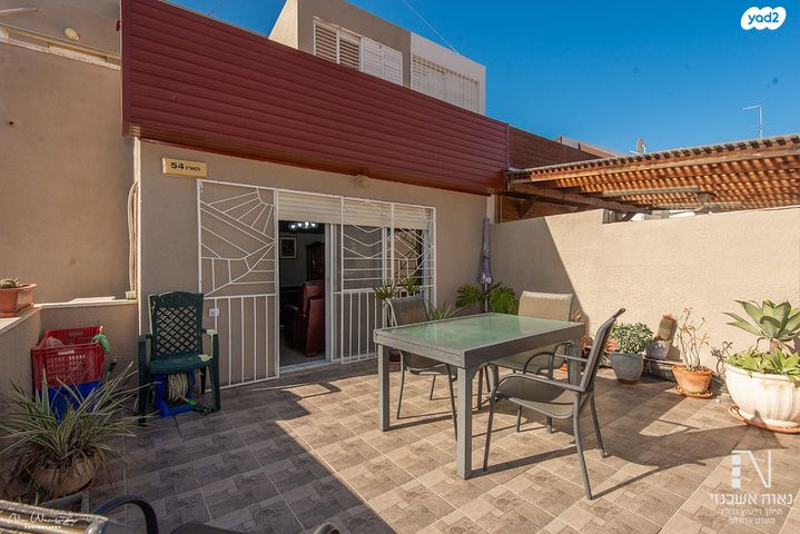 דו משפחתי, הארז, גבעת רם, קרית אתא