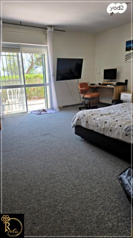 בית פרטי/ קוטג', צמח השדה, מעלה אדומים