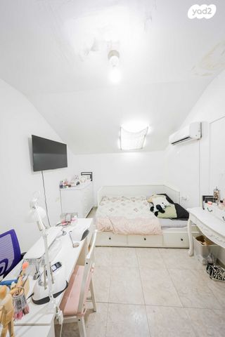 דופלקס, נחל ערוגות, רמת הנחלים / רמת בית שמש א', בית שמש