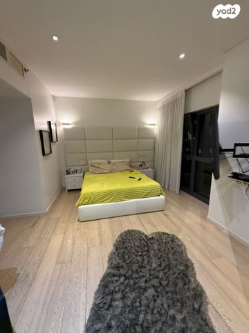 דירה, ניסים אלוני 7, צמרות איילון, פארק צמרת, תל אביב יפו