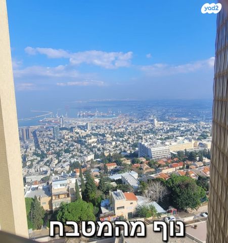 שדרות הנשיא 