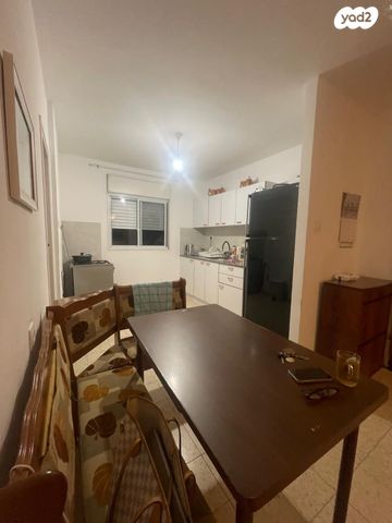 דירה, סיוון, נווה הדרים, אשקלון