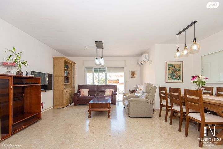 דו משפחתי, הארז, גבעת רם, קרית אתא