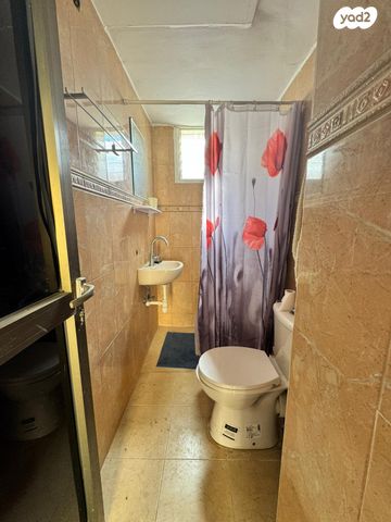 טריפלקס, הראובני 18, עג'מי, גבעת העליה, תל אביב יפו