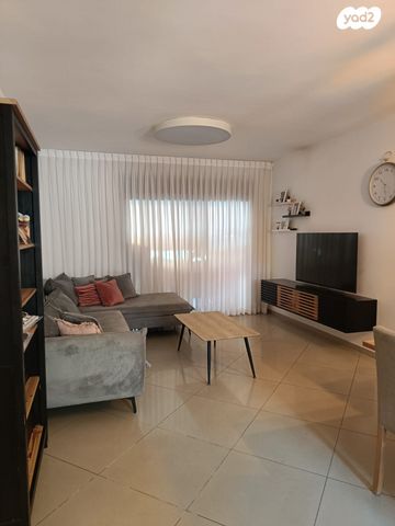 העיר העתיקה, רמב"ם, דרום