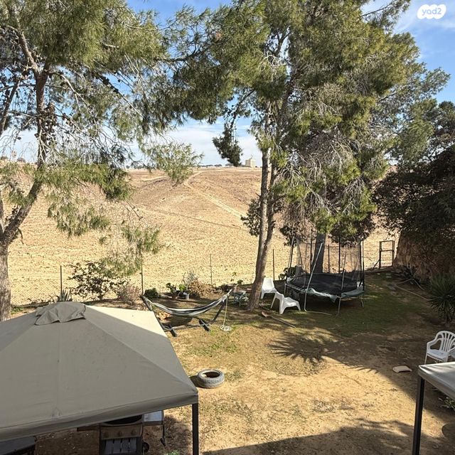 בית פרטי/ קוטג', ערד