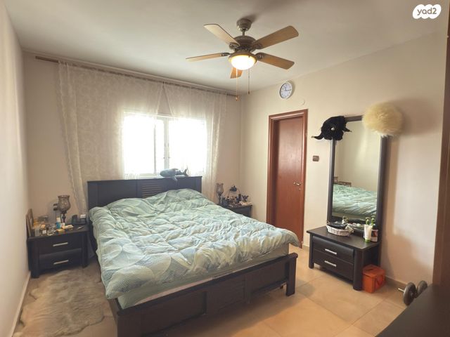 דירה, אשדוד