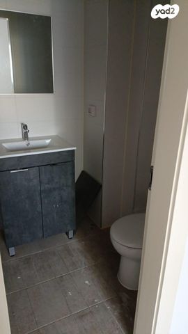 דירה, נחל גוברין, כרמי גת, קרית גת