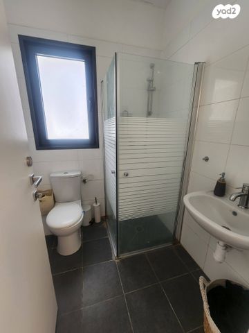 דירה, רמה 6, נווה שרת, תל אביב יפו