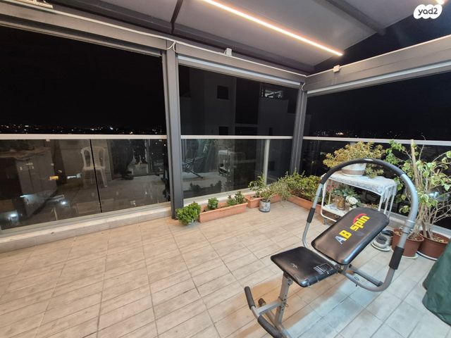 דירה, רחובות