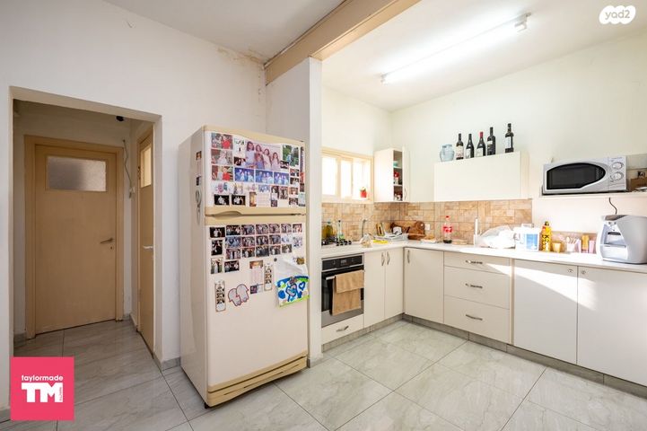 דו משפחתי, נווה אשר, פרדס חנה כרכור