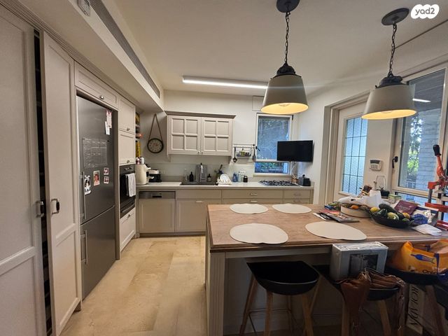 בית פרטי/ קוטג'