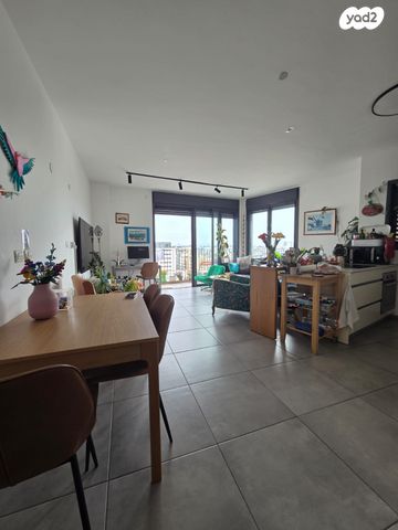 דירה, הרבי מבכרך, תל אביב יפו