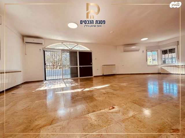 בית פרטי/ קוטג', משעול הקורנית, רמות, ירושלים