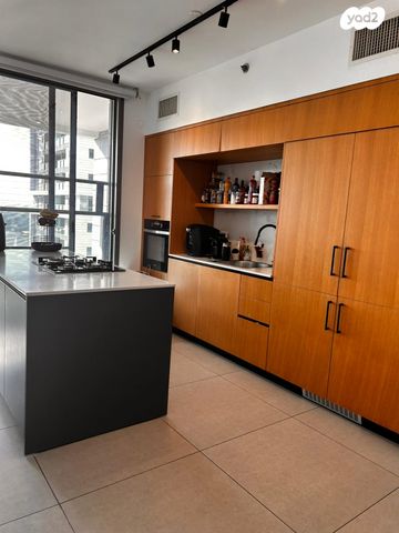 דירה, מורשה, רמת השרון