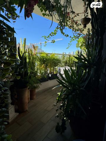 דירה, שיינקין, שינקין, גבעתיים