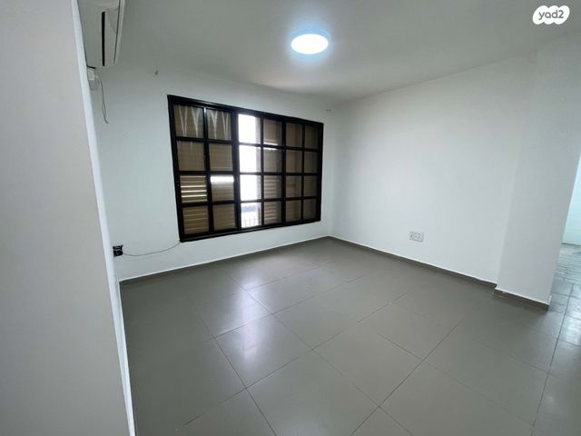 דירה, שביל הלימון, אפרידר, אשקלון