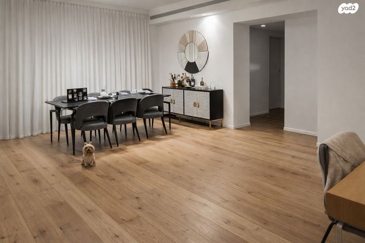 זאב וינהויז 1