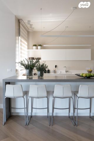 דירה, נווה גן, רמת השרון