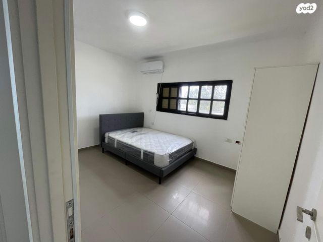 דירה, שביל הלימון, אפרידר, אשקלון